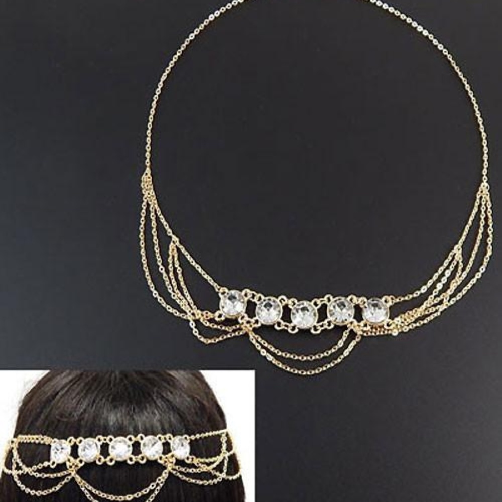 WOMEN JEWELRY